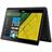ایسر  Spin1-SP1 N4000 4GB 64GB SSD Intel Laptop TOUCH+pen - 2