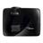 Optoma S334e DLP SVGA Projector - 2