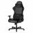 DXRacer Formula Series 2025 L Black Gaming Chair - 2