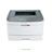 Lexmark E260d Laser Printer - 9