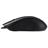 Tsco TM 264N Mouse - 2