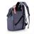 other hi20 Laptop backpack - 5