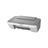 Canon PIXMA MG2440 - 6