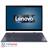 Lenovo Yoga Duet 7i Corei7 - Tablet With E-Color Pen - 3