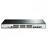 D-link Switch D-Link DGS-1510-28P - 7