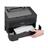 Brother HL-L2320D Laser Printer - 2