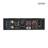 GigaByte Z590 AORUS PRO AX DDR4 LGA 1200 11th Gen Motherboard - 5