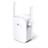 Tp-link TL-WA855RE 300Mbps Wi-Fi Range Extender - 2