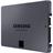 Samsung 870QVO 4TB Internal SSD Drive - 2