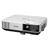 Epson EB-2165W WXGA Video Projector