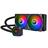 ThermalTake TH240 ARGB Sync CPU Fan