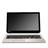 Toshiba Satellite S50 B11J Core i7 8GB 1TB 2GB Full HD Laptop - 2