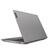 Lenovo 512 IDEAPAD S145 AMD Ryzen 5 (3500U) 4G 1T - 8