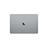 اپل  MacBook Pro (2018) MR942 15.4 inch with Touch Bar and Retina Display Laptop - 4