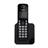 پاناسونیک  KX-TGC350 Wireless Phone - 4