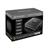 ThermalTake TP-750AH3CCG-B Power Supply - 2
