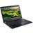 Acer Aspire E5-575G Core i5 8GB 1TB 2GB Full HD Laptop - 8