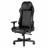 دی ایکس ریسر  Master Series 2025 XL Black Gaming Chair - 2