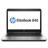 HP EliteBook 840 G3 -Core i5-8GB-256GB - 2