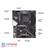ASUS ROG Strix X570 E Gaming AM4 Motherboard - 5