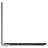 ASUS VivoBook K571GT Core i5 9300H 8GB 512GB SSD 4GB GTX 1650 Full HD Laptop - 6