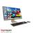 ASUS V241EPK BA026M Core i5 1135G7 8GB 1TB 256GB SSD 2GB FHD All-in-One PC - 5