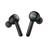 Edifier GM6 True Wireless Bluetooth Gaming Earbuds - 4