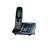 Panasonic KX-TG3721 Cordless Telephone - 5