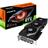 Gigabyte GeForce RTX 3080 GAMING OC 10G Graphics Card