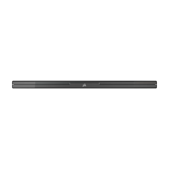 Corsair Vengeance 16GB (1x16GB) 5600MHz CL40 DDR5 Single Channel Computer Memory - 4