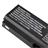 Toshiba PA3634 6Cell Laptop Battery - 9