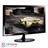 Samsung S24D332 24 Inch 1ms 75Hz TN LED Gaming Monitor - 4