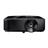 Optoma M570S Video Projector - 4