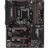 GigaByte GA-Z270-Gaming 3 (rev. 1.0) LGA 1151 Motherboard - 6
