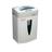 Remo C2100 Paper Shredder - 7