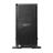 hpe ProLiant ML350 G9 Server  - 2