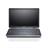 لپ تاپ Dell مدل E5430 Core i3_3320M 4GB-500GB Intel - 2