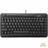 A4tech A4Tech KL-5 Keyboard - 2