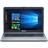 ایسوس  VivoBook Max X541NA N4200 4GB 1TB Intel Laptop - 3