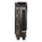 ASUS TUF GAMING GeForce GTX1660 SUPER OC 6G Graphics Card - 5