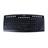 A4tech 9200F Wireless Keyboard and Mouse - 6