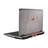 ASUS ROG GX800VH Core i7 64GB 1.5TB SSD 16GB 4K Laptop - 7