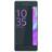 Sony Xperia XA LTE Dual SIM 16GB - 2