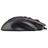 T-Dagger Roadmaster T-TGM307 Gaming Mouse - 4