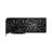 GigaByte GeForce RTX 5080 WINDFORCE OC SFF 16GB Graphics Card - 2