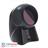 honeywell Orbit 7120 Barcode Laser Scanner - 8