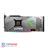MSI GeForce RTX 3070 Ti SUPRIM 8G Graphics Card - 4