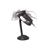 Zebex Z3190 1D Barcode Scanner - 8