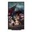 Samsung Odyssey G5 G50D 32 Inch QHD IPS 1ms (GTG) 180hz Gaming Monitor - 5