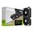 Zotac Gaming GeForce RTX5060 Twin Edge 16GB GDDR7 Graphic Card - 2